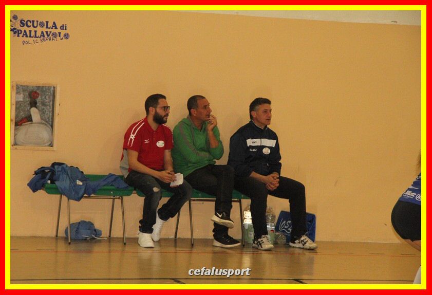 170325 sport1 165_tn.jpg
